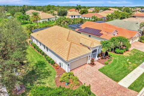 Casa en venta en Venice, Florida, 3 dormitorios, 189.06 m2 № 2210707 - foto 6