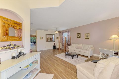 Casa en venta en Venice, Florida, 3 dormitorios, 189.06 m2 № 2210707 - foto 16