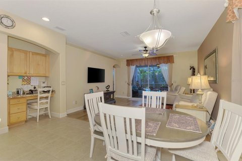 Casa en venta en Venice, Florida, 3 dormitorios, 189.06 m2 № 2210707 - foto 30