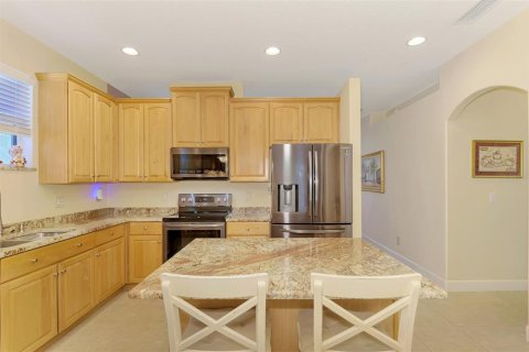 Casa en venta en Venice, Florida, 3 dormitorios, 189.06 m2 № 2210707 - foto 24