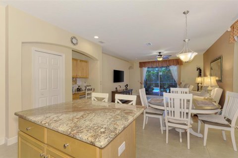 Casa en venta en Venice, Florida, 3 dormitorios, 189.06 m2 № 2210707 - foto 29