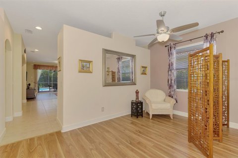 Casa en venta en Venice, Florida, 3 dormitorios, 189.06 m2 № 2210707 - foto 20