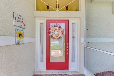 Casa en venta en Venice, Florida, 3 dormitorios, 189.06 m2 № 2210707 - foto 13