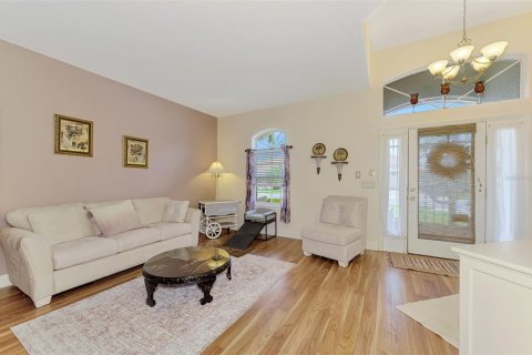 Casa en venta en Venice, Florida, 3 dormitorios, 189.06 m2 № 2210707 - foto 17