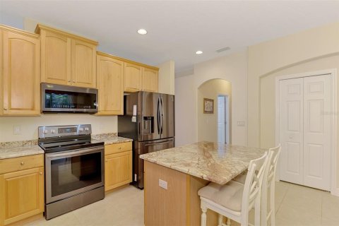 Casa en venta en Venice, Florida, 3 dormitorios, 189.06 m2 № 2210707 - foto 25