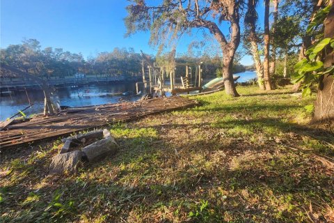 Casa en venta en Tampa, Florida, 4 dormitorios, 241.55 m2 № 1542402 - foto 21