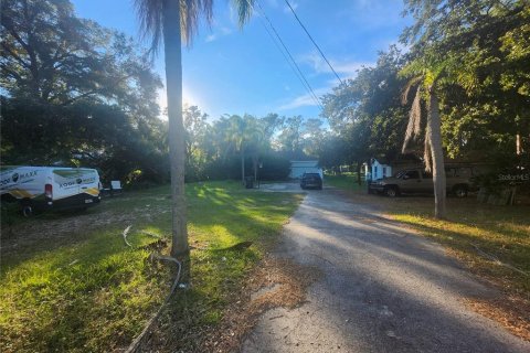 Casa en venta en Tampa, Florida, 4 dormitorios, 241.55 m2 № 1542402 - foto 5