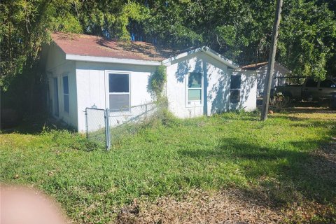 Casa en venta en Tampa, Florida, 4 dormitorios, 241.55 m2 № 1542402 - foto 19