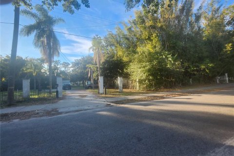 Casa en venta en Tampa, Florida, 4 dormitorios, 241.55 m2 № 1542402 - foto 8