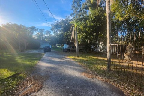 Casa en venta en Tampa, Florida, 4 dormitorios, 241.55 m2 № 1542402 - foto 9