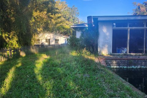 Casa en venta en Tampa, Florida, 4 dormitorios, 241.55 m2 № 1542402 - foto 11