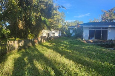 Casa en venta en Tampa, Florida, 4 dormitorios, 241.55 m2 № 1542402 - foto 29