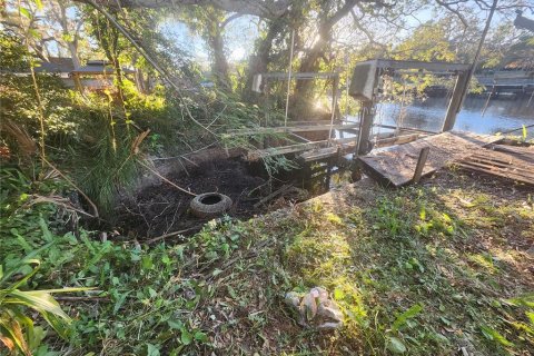 Casa en venta en Tampa, Florida, 4 dormitorios, 241.55 m2 № 1542402 - foto 22