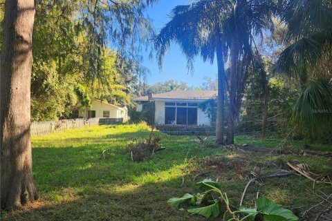 Casa en venta en Tampa, Florida, 4 dormitorios, 241.55 m2 № 1542402 - foto 23
