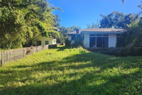 Casa en venta en Tampa, Florida, 4 dormitorios, 241.55 m2 № 1542402 - foto 24