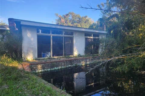 Casa en venta en Tampa, Florida, 4 dormitorios, 241.55 m2 № 1542402 - foto 10