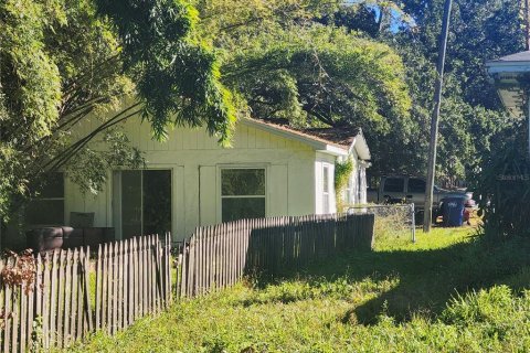 Casa en venta en Tampa, Florida, 4 dormitorios, 241.55 m2 № 1542402 - foto 25