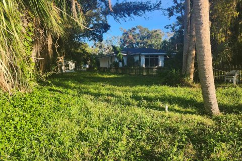 Casa en venta en Tampa, Florida, 4 dormitorios, 241.55 m2 № 1542402 - foto 15