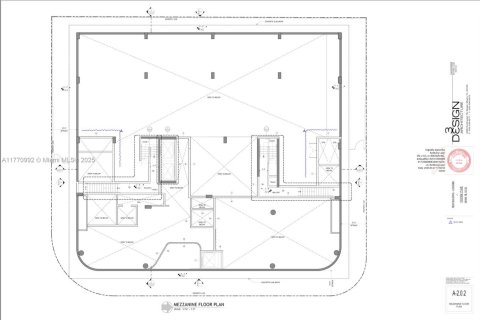 Commercial property in Miami, Florida № 1867931 - photo 8