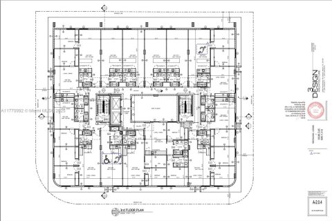 Commercial property in Miami, Florida № 1867931 - photo 10