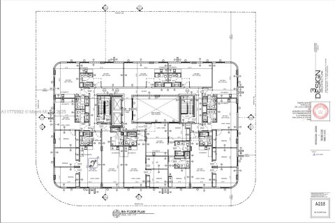 Commercial property in Miami, Florida № 1867931 - photo 14
