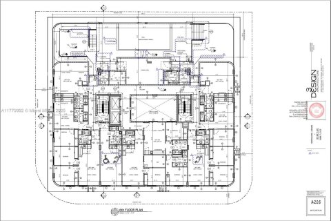 Commercial property in Miami, Florida № 1867931 - photo 12
