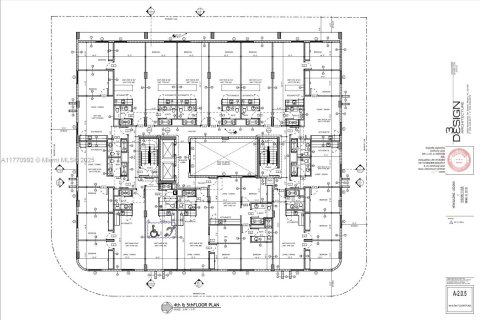 Commercial property in Miami, Florida № 1867931 - photo 11