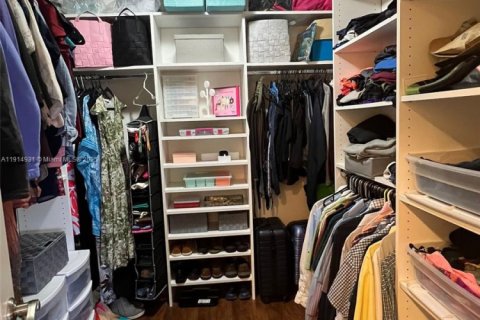 Touwnhouse à vendre à Plantation, Floride: 3 chambres, 172.24 m2 № 1974792 - photo 16