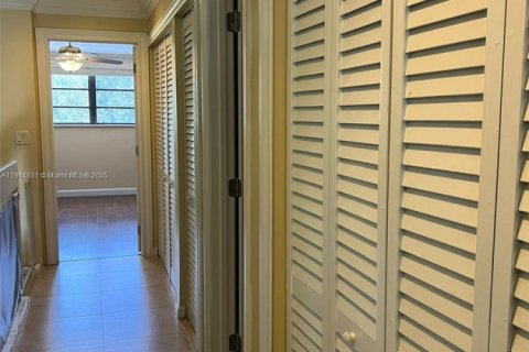 Touwnhouse à vendre à Plantation, Floride: 3 chambres, 172.24 m2 № 1974792 - photo 19