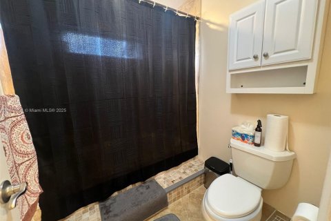 Touwnhouse à vendre à Plantation, Floride: 3 chambres, 172.24 m2 № 1974792 - photo 18