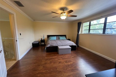 Touwnhouse à vendre à Plantation, Floride: 3 chambres, 172.24 m2 № 1974792 - photo 12