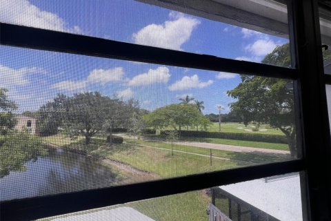 Touwnhouse à vendre à Plantation, Floride: 3 chambres, 172.24 m2 № 1974792 - photo 15