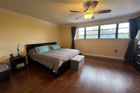 Touwnhouse à vendre à Plantation, Floride: 3 chambres, 172.24 m2 № 1974792 - photo 14