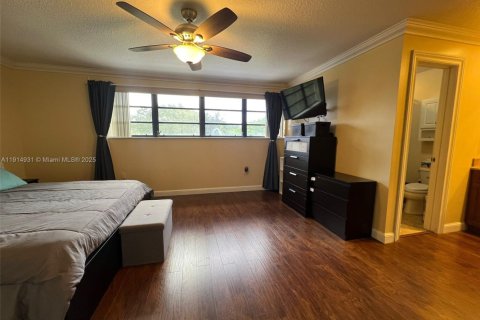 Touwnhouse à vendre à Plantation, Floride: 3 chambres, 172.24 m2 № 1974792 - photo 13