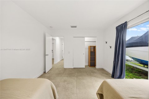 Villa ou maison à vendre à Hollywood, Floride: 3 chambres, 126.81 m2 № 1848992 - photo 21