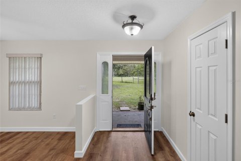 Villa ou maison à vendre à Starke, Floride: 3 chambres, 261.24 m2 № 2319000 - photo 12