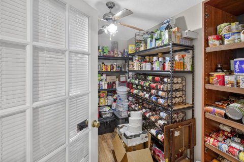 Villa ou maison à vendre à Starke, Floride: 3 chambres, 261.24 m2 № 2319000 - photo 27