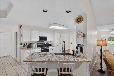 Villa ou maison à vendre à Starke, Floride: 3 chambres, 261.24 m2 № 2319000 - photo 24