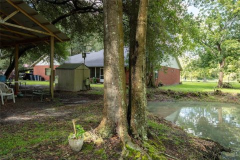 Villa ou maison à vendre à Starke, Floride: 3 chambres, 261.24 m2 № 2319000 - photo 8