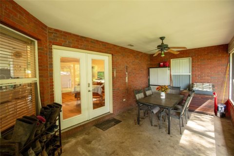 Villa ou maison à vendre à Starke, Floride: 3 chambres, 261.24 m2 № 2319000 - photo 5