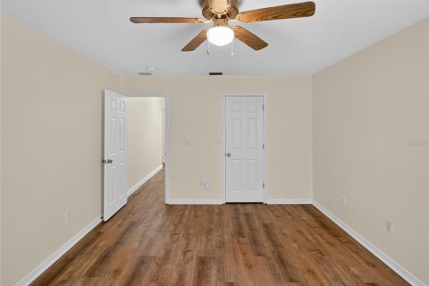 Villa ou maison à vendre à Starke, Floride: 3 chambres, 261.24 m2 № 2319000 - photo 29