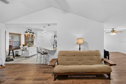 Villa ou maison à vendre à Starke, Floride: 3 chambres, 261.24 m2 № 2319000 - photo 14
