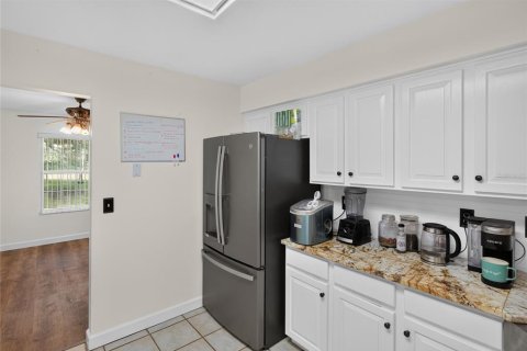 Villa ou maison à vendre à Starke, Floride: 3 chambres, 261.24 m2 № 2319000 - photo 26