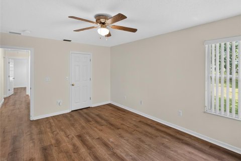 Villa ou maison à vendre à Starke, Floride: 3 chambres, 261.24 m2 № 2319000 - photo 28