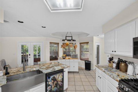 Villa ou maison à vendre à Starke, Floride: 3 chambres, 261.24 m2 № 2319000 - photo 21