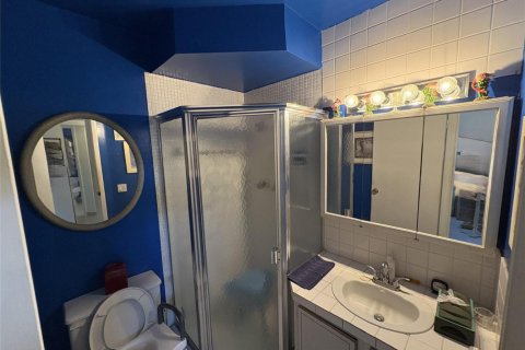 Купить кондоминиум в Лодердейл-Лейкс, Флорида 3 комнаты, 87.7м2, № 2085845 - фото 16
