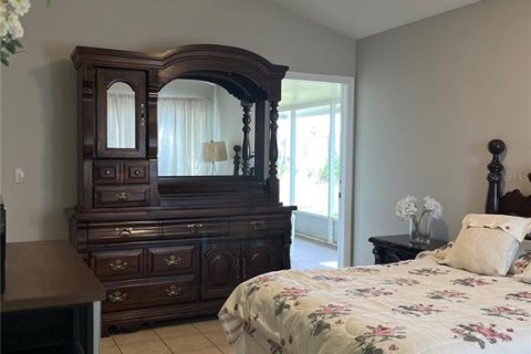 Studio in Orlando, Florida № 1613098 - photo 10
