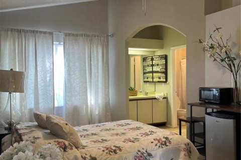 Studio in Orlando, Florida № 1613098 - photo 4