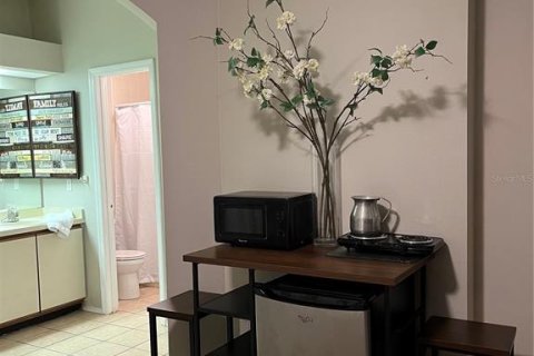 Studio in Orlando, Florida № 1613098 - photo 6