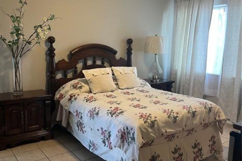 Studio in Orlando, Florida № 1613098 - photo 2